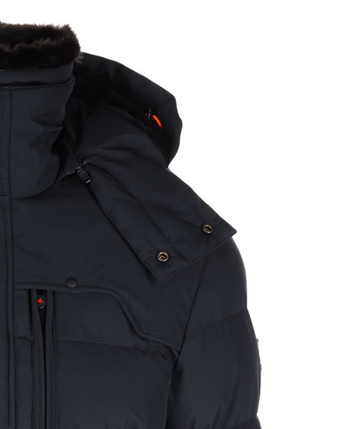 Wellensteyn Steppjacke Starstream Wellensteyn Starstream GrÃ¼n