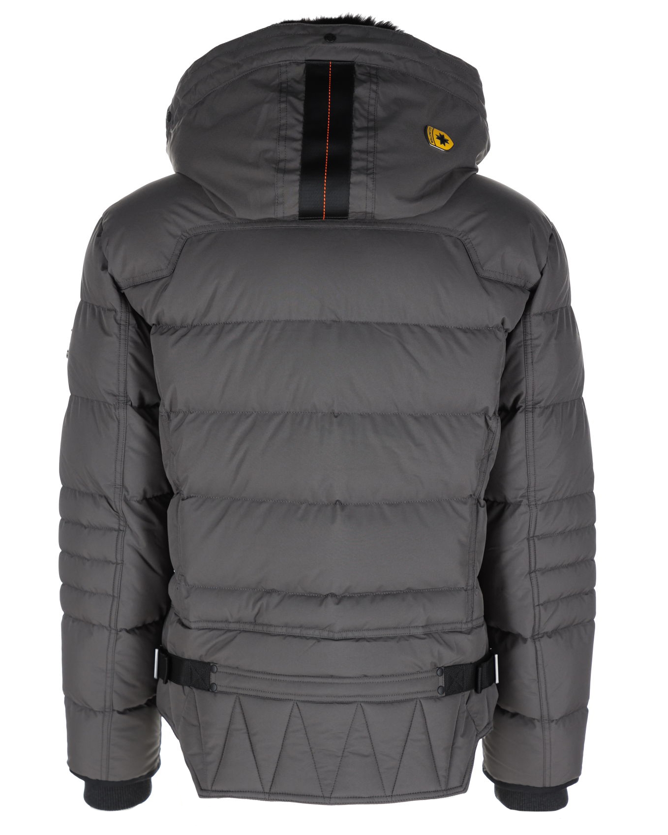 Fleece Wellensteyn Multifunktionsjacke Herren Wellensteyn Jacke