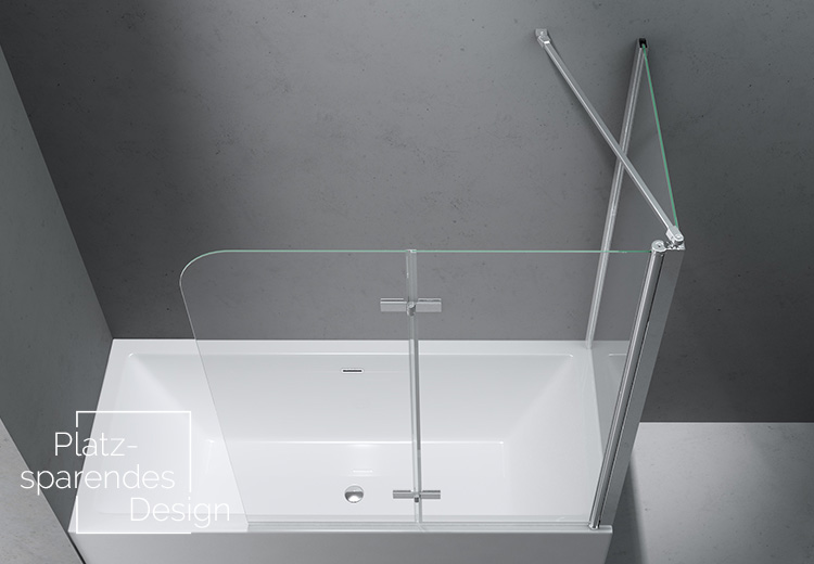 N\A 2 St/ück Badewannenabflussschutz Dusche Haarfilter Duschablaufschutz Filter Durable Silikon Badewanne und Badezimmer Abflussschutz