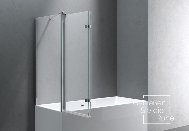 N\A 2 St/ück Badewannenabflussschutz Dusche Haarfilter Duschablaufschutz Filter Durable Silikon Badewanne und Badezimmer Abflussschutz