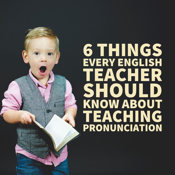 guide to english pronunciation pdf