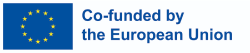 EU Logo