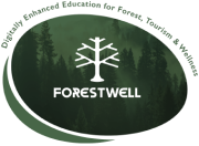 Forestwell Logo