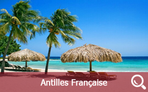 Antilles
