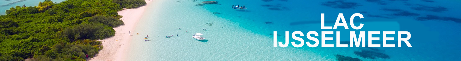 Tous les bateaux à la location aux Pays-Bas