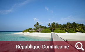 République Dominicaine