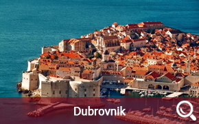 Dubrovnik