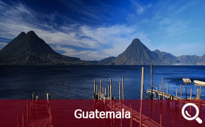 Guatemala