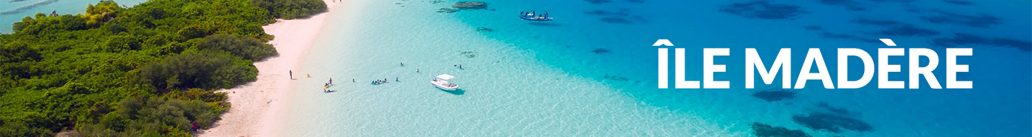 Tous les bateaux à la location à Madère