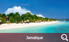 Jamaïque