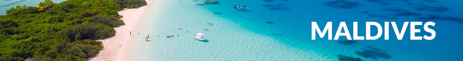 Tous les bateaux à la location aux Maldives