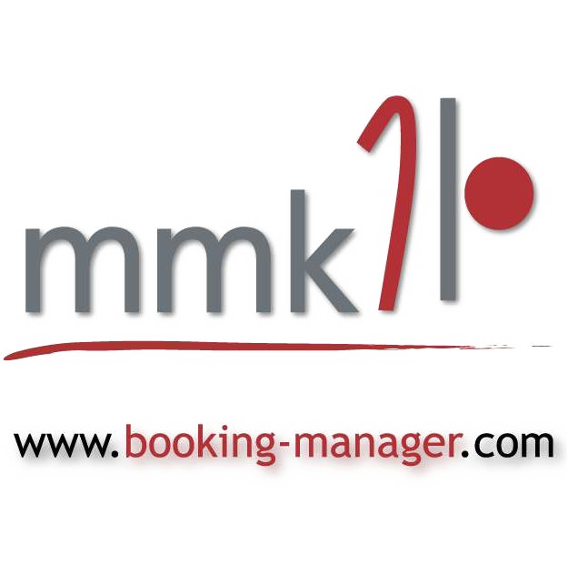 MMK