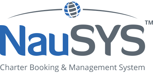 NauSyS