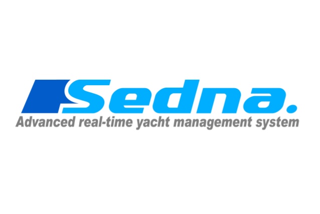 Sedna