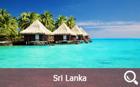 Sri Lanka