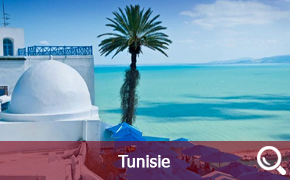 Tunisie