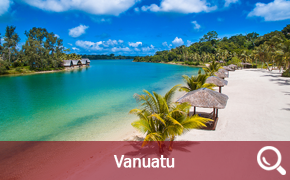 Vanuatu
