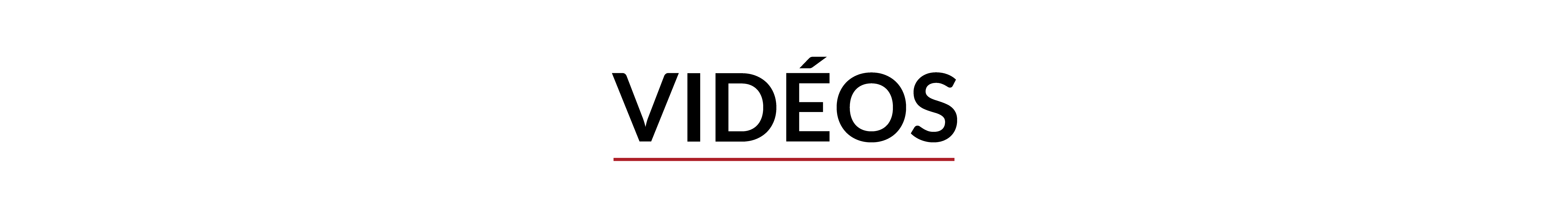 Les Vidéos de Maritima location de voilier