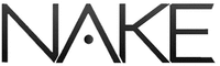 Bildmarke: NAKE