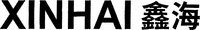 Bildmarke: XINHAI