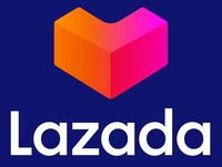 Bildmarke: Lazada