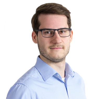 Martin Šimko