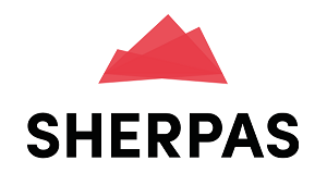 Sherpas logo