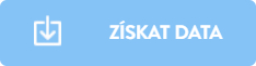 Fulltext Index Checkeru Získat data z Fulltext Index Checkeru