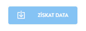 Získat data Hreflang Checkeru Získat data Hreflang Checkeru