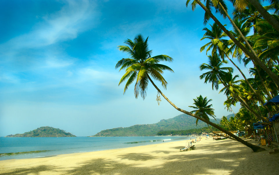 essay on goa beach essay on goa beach