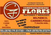 Supplier Profile Of Marble Sachanas Sa Top Customers Top Products