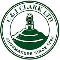 clarks americas inc
