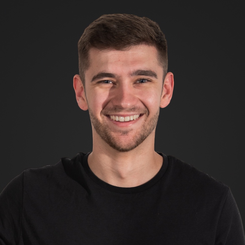 Mateusz Woskowicz
