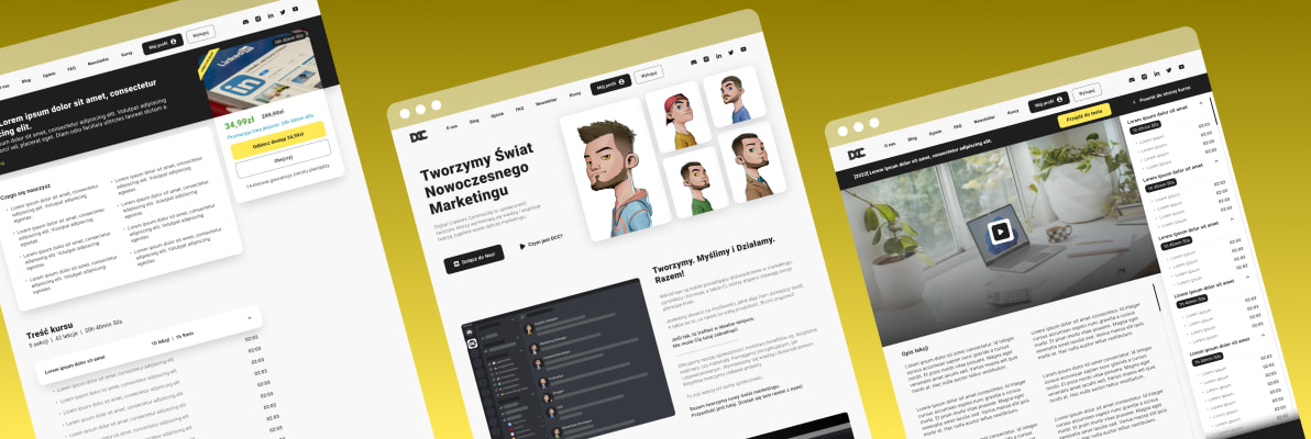 digitalCreatorsCommunity
