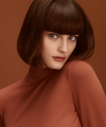 Friseur Köngen La Biosthetique Haute Lumière