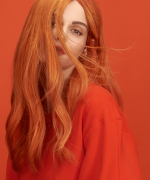 Friseur Köngen La Biosthetique Haute Lumière