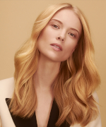 Friseur Köngen La Biosthetique Haute Lumière