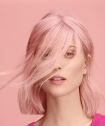 Friseur Köngen La Biosthetique Haute Lumière