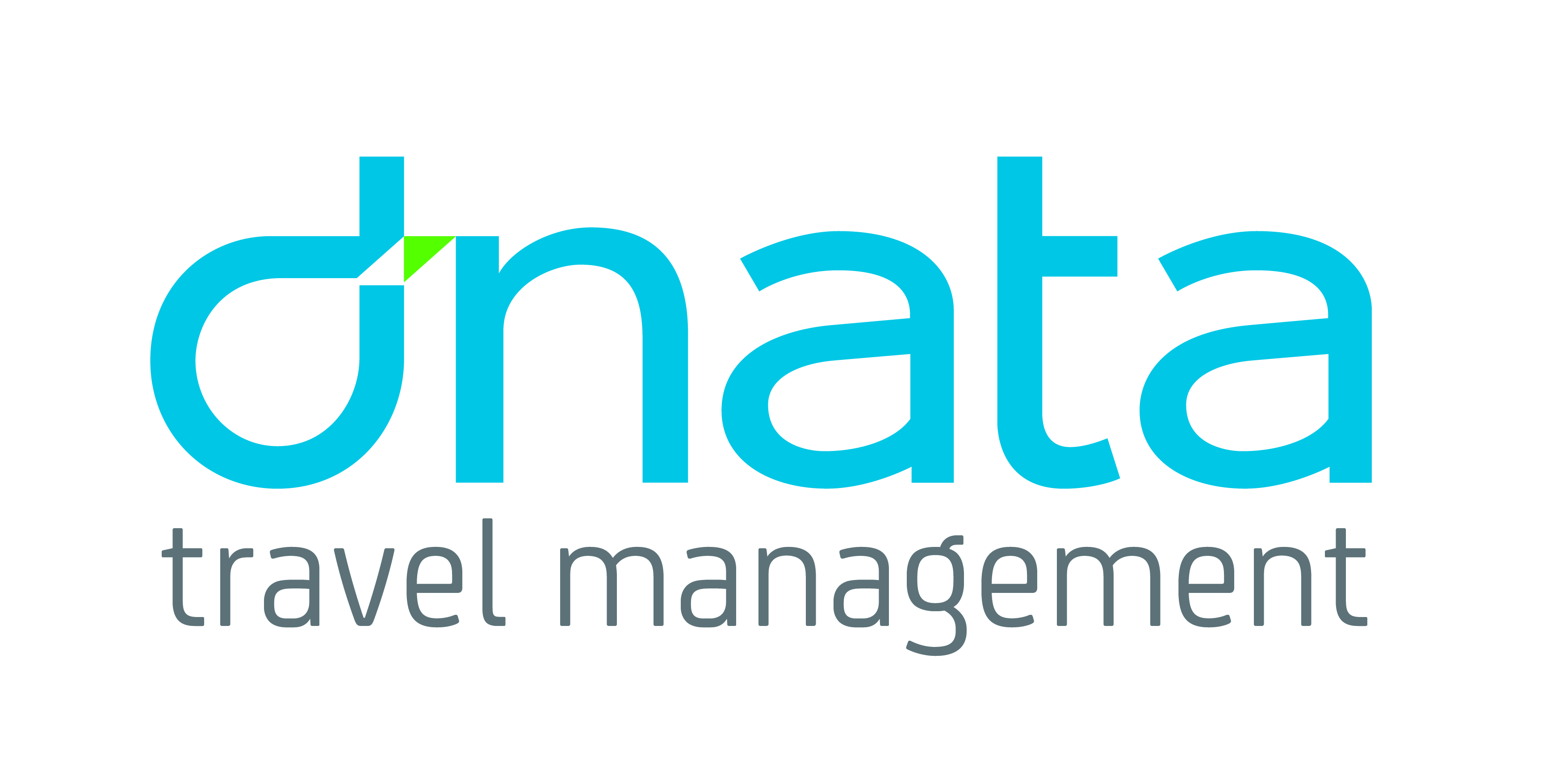 dnata travel management
