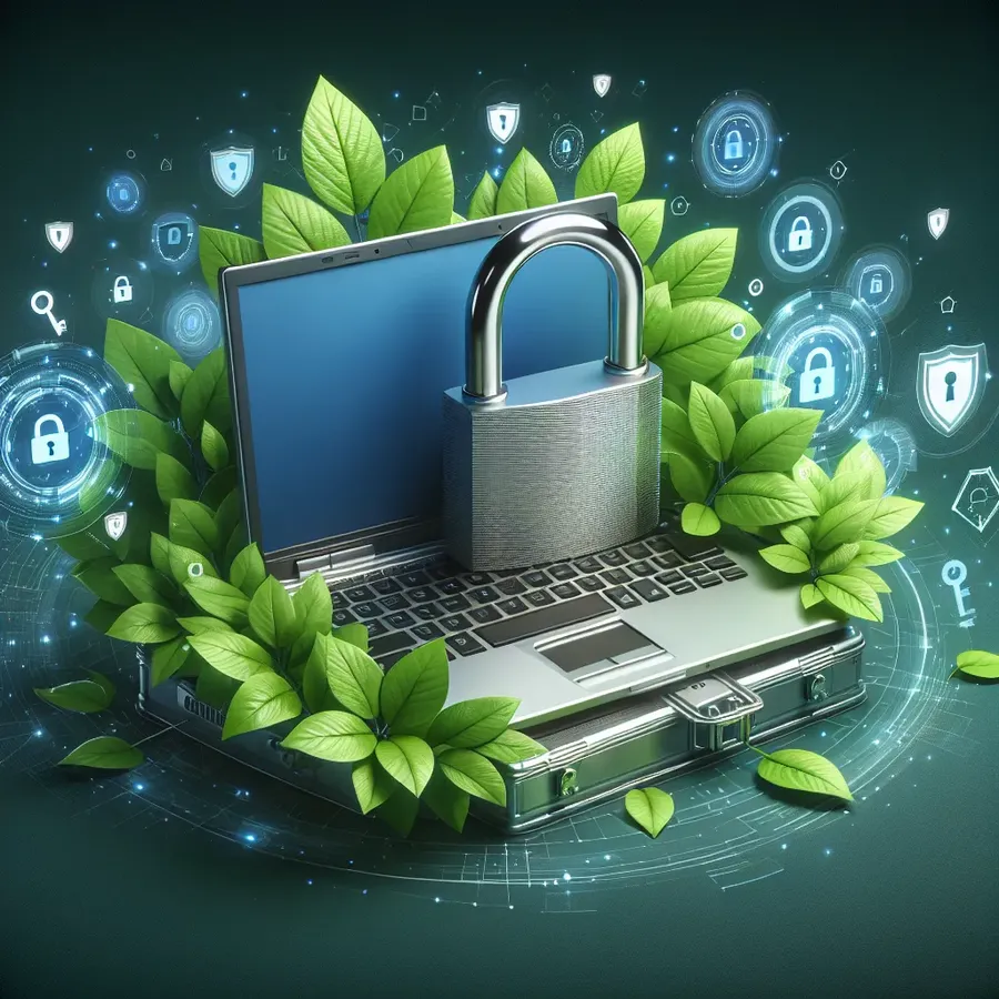 Step-by-Step Guide to Download VPN on Your Laptop