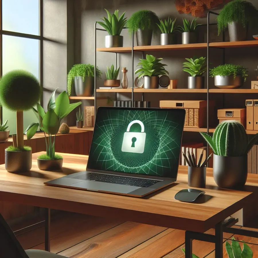 Easy Steps to Set Up Your Own VPN Server