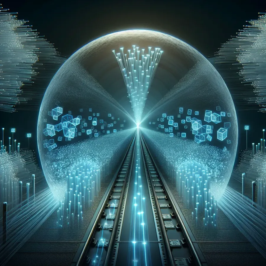 Understanding VPN Split Tunneling and Its Advantages