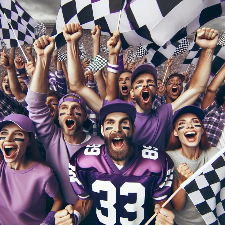 Catch Every Ravens Game No Matter Where You Are