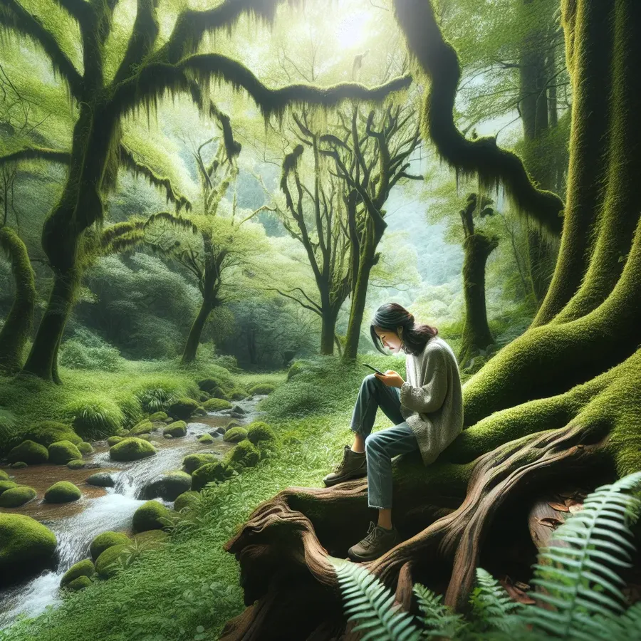 Troubleshooting Your iPhone VPN Issues