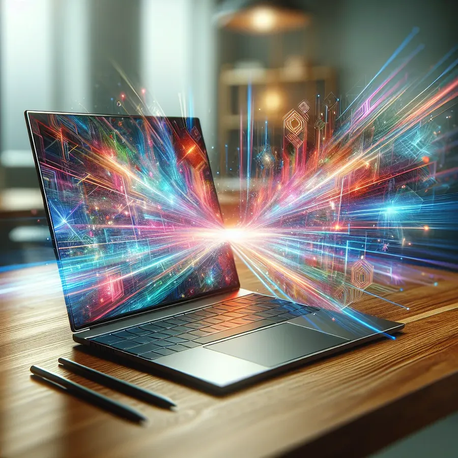 Discover the Best Speed VPN for Your PC