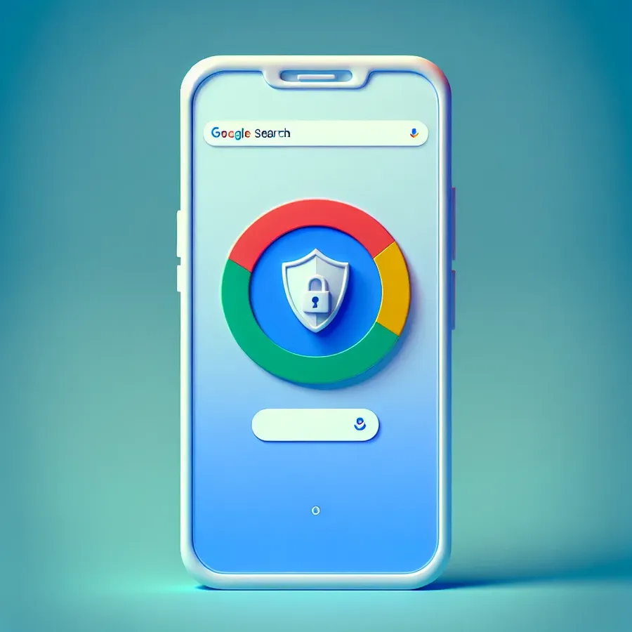 Quick Guide to Delete All Searches on Your Phone