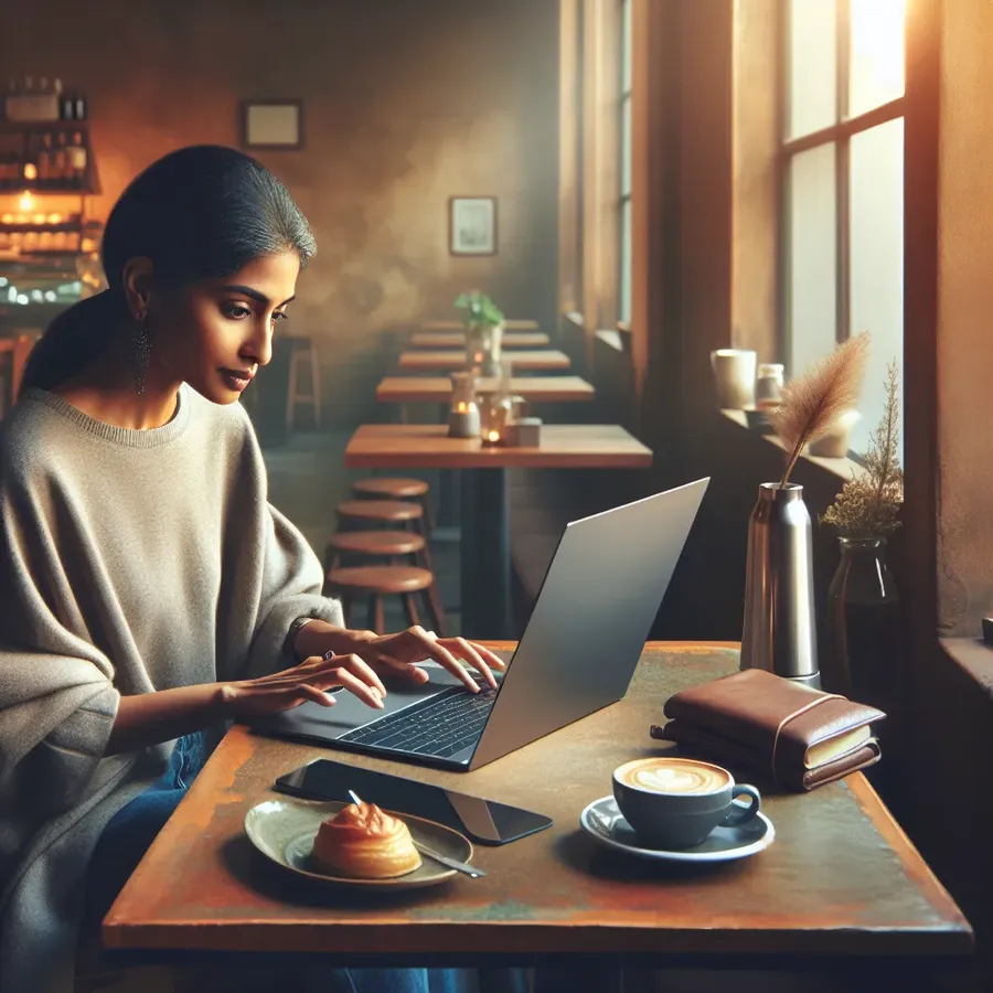 Mastering VPN Setup on Windows 10 Easily