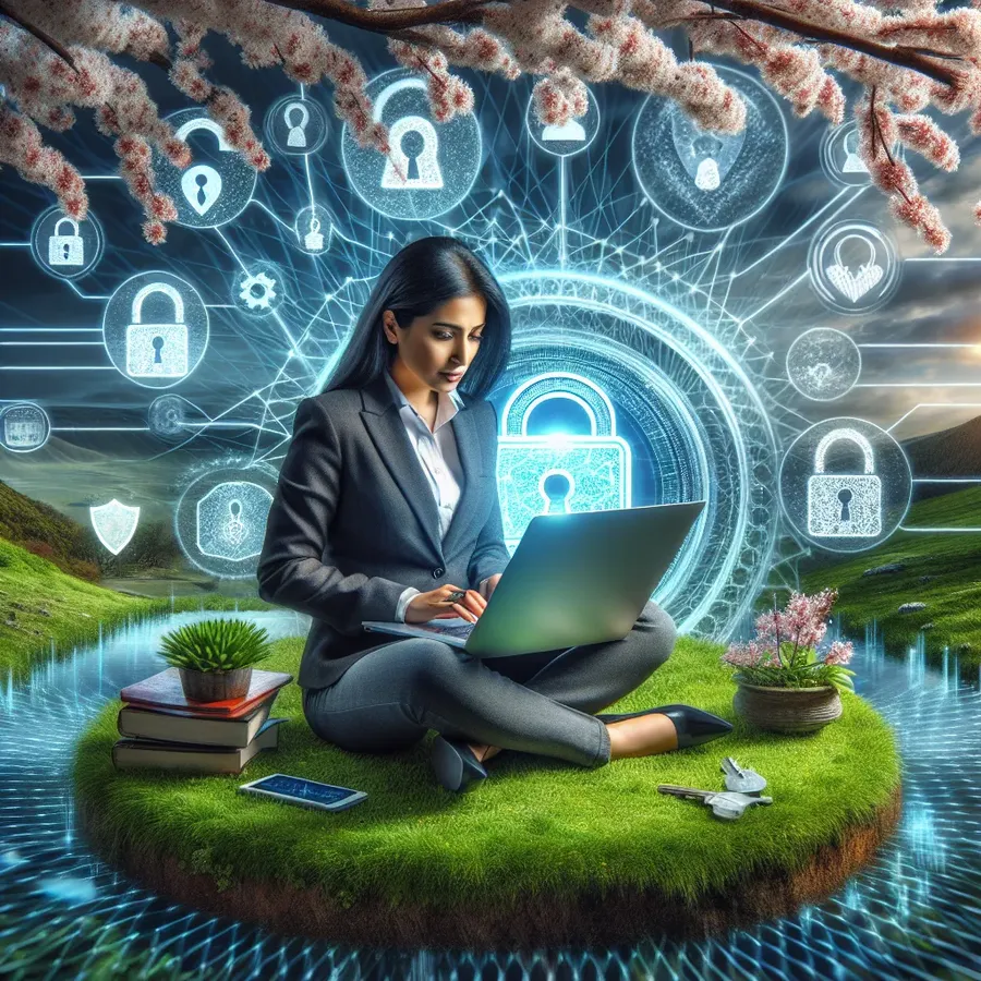 Understanding VPN Battery Drain: What You Need to Know