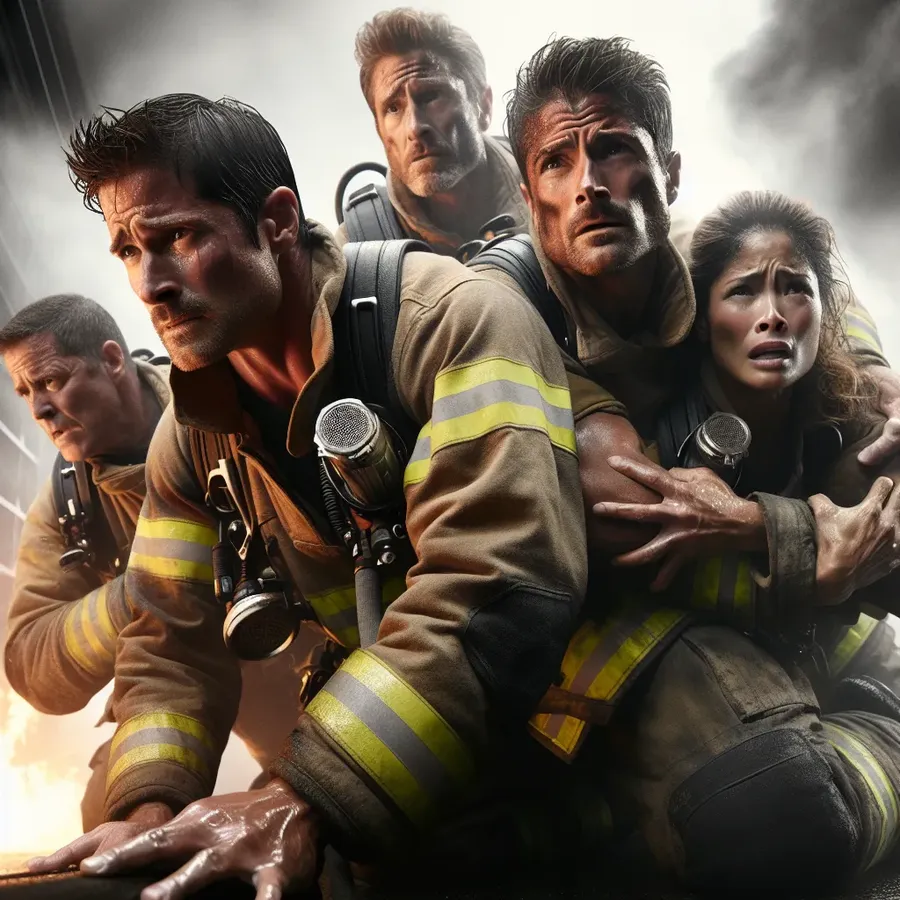 How to Watch Station 19 Online for Free Effortlessly