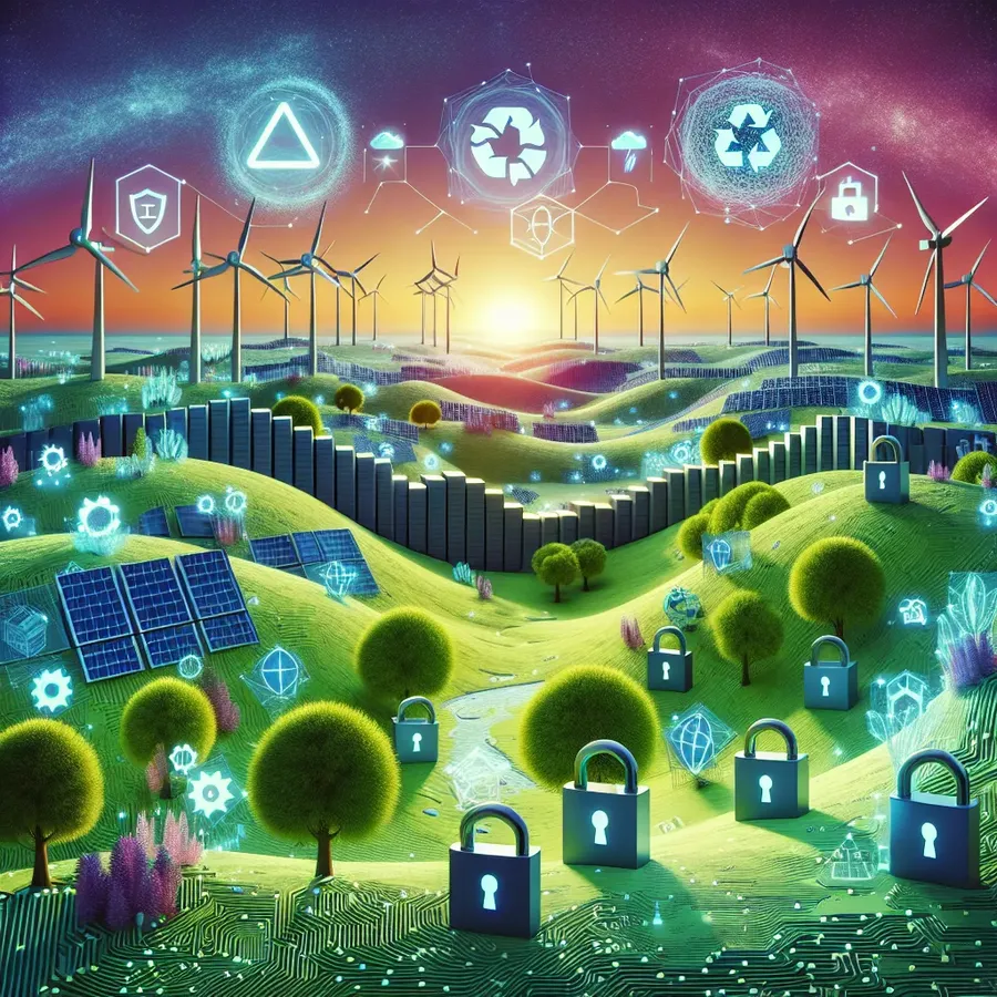 Exploring the Benefits of VPN Technology